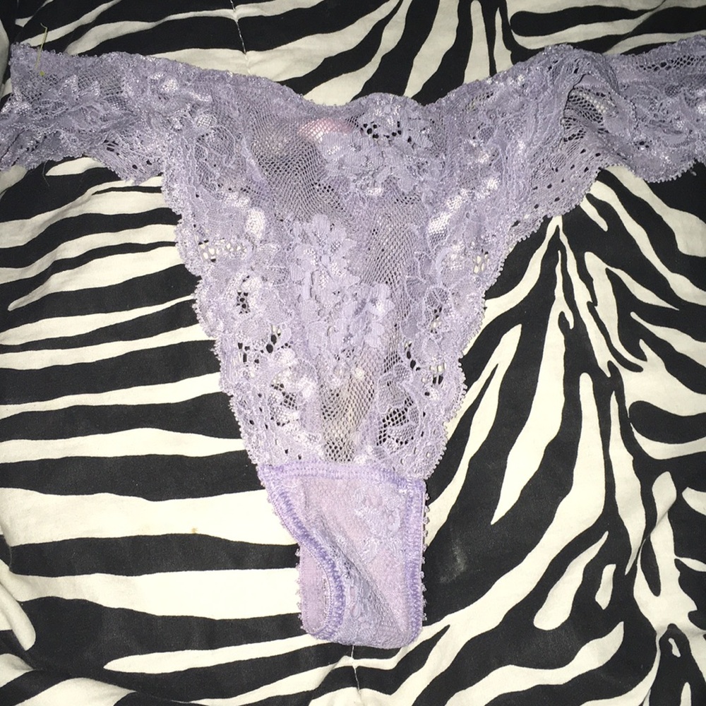 Panties